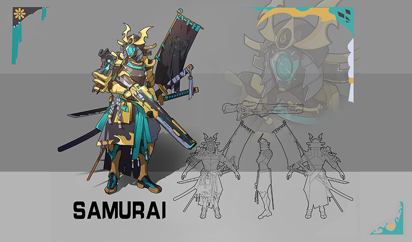 jinnianhui.vip